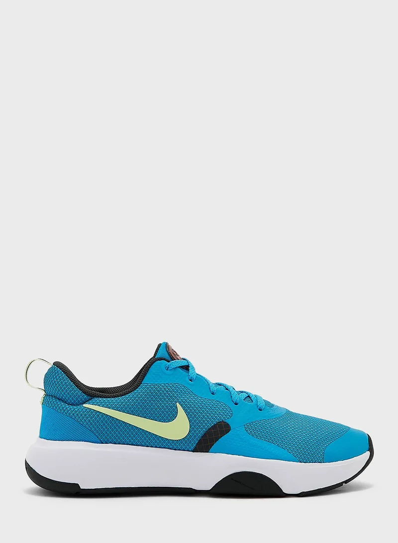 Nike City Rep Tr