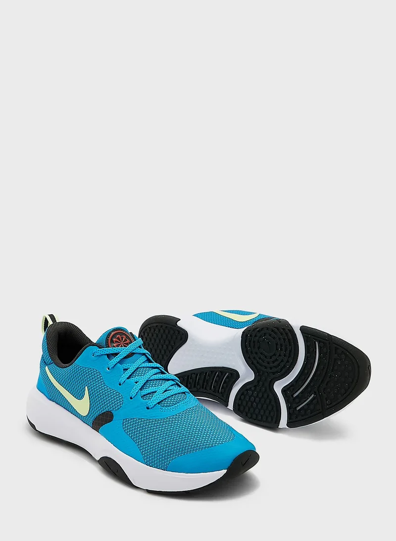 Nike City Rep Tr