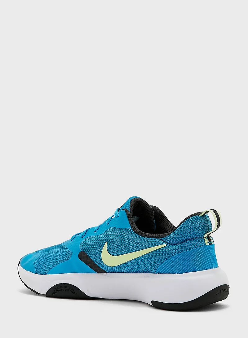 Nike City Rep Tr