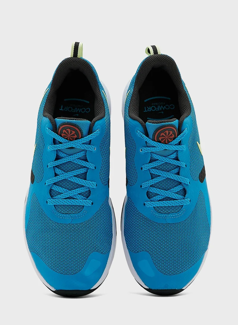 Nike City Rep Tr
