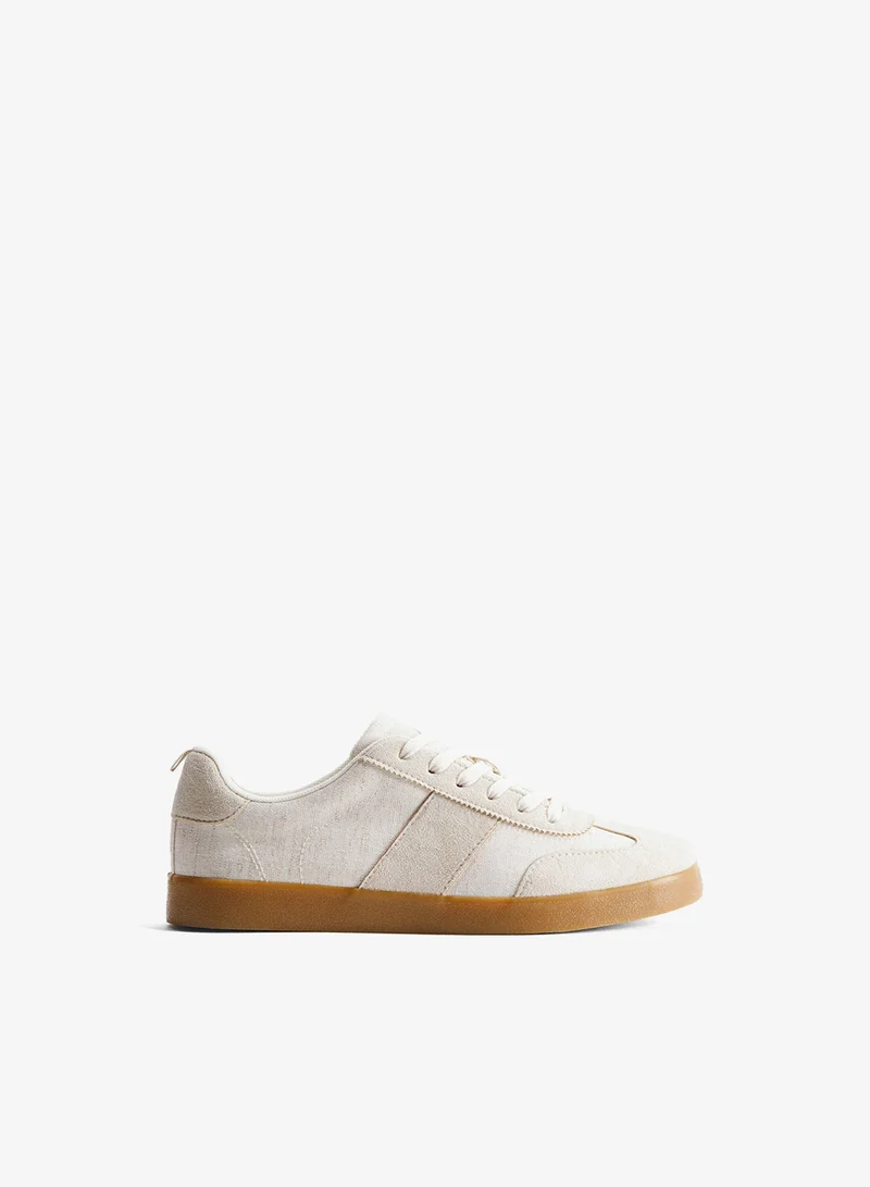 H&M Trainers