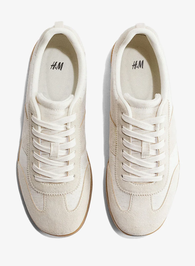 H&M Trainers