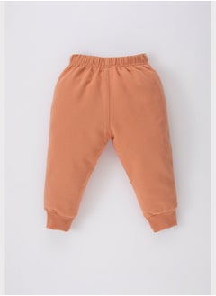 Infant Essential Sweatpants