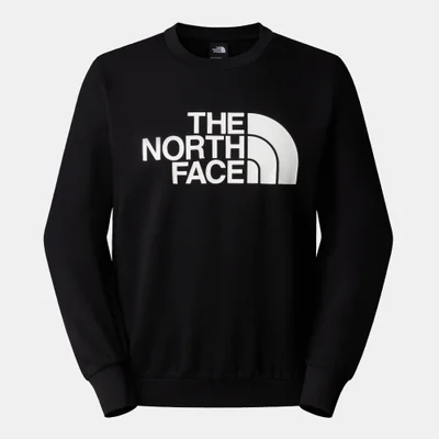 THE NORTH FACE Men's Easy Sweatshirt