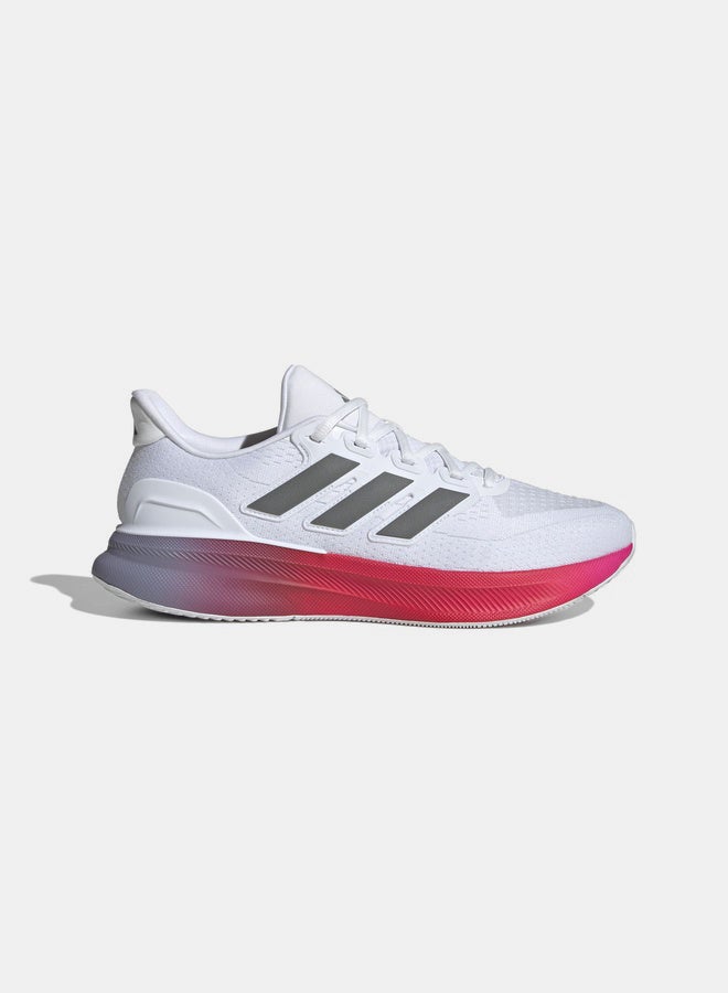 Adidas Ultrarun 5 Shoes - Image 1