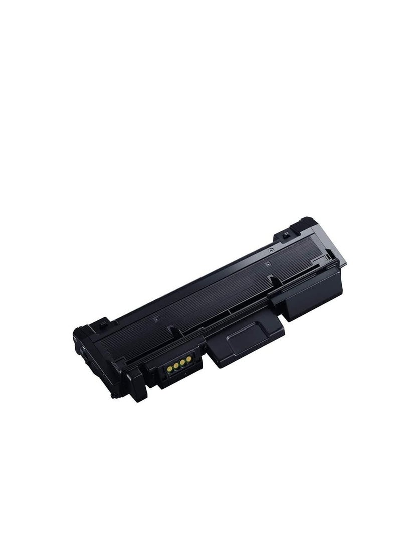 Terabyte 106A (W1106A) TERABYTE Compatible Toner Black (for Laser 107 MFP135 MFP137 1000 pages) - Image 5