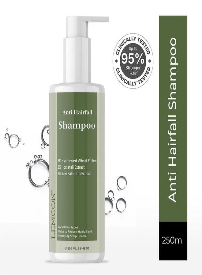 Marsui 11 Pcs Wooden Nautical Wall Decor Fishing Net Decorations, Include Decorative Fishing Net, Ship Wheel, Fish Skeleton, Life Ring, Anchor, Starfish Beach Decor for Mediterranean Party (Blue) - Image 2