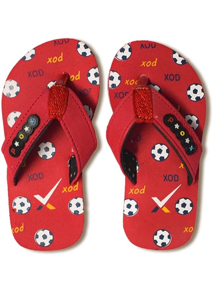 SLIPPERS FOR THE  KIDS - pzsku/Z9D82BA58EEDFEE2D254BZ/45/_/1705927374/ff9d18c0-b55c-4e7d-9566-6904304e53e7