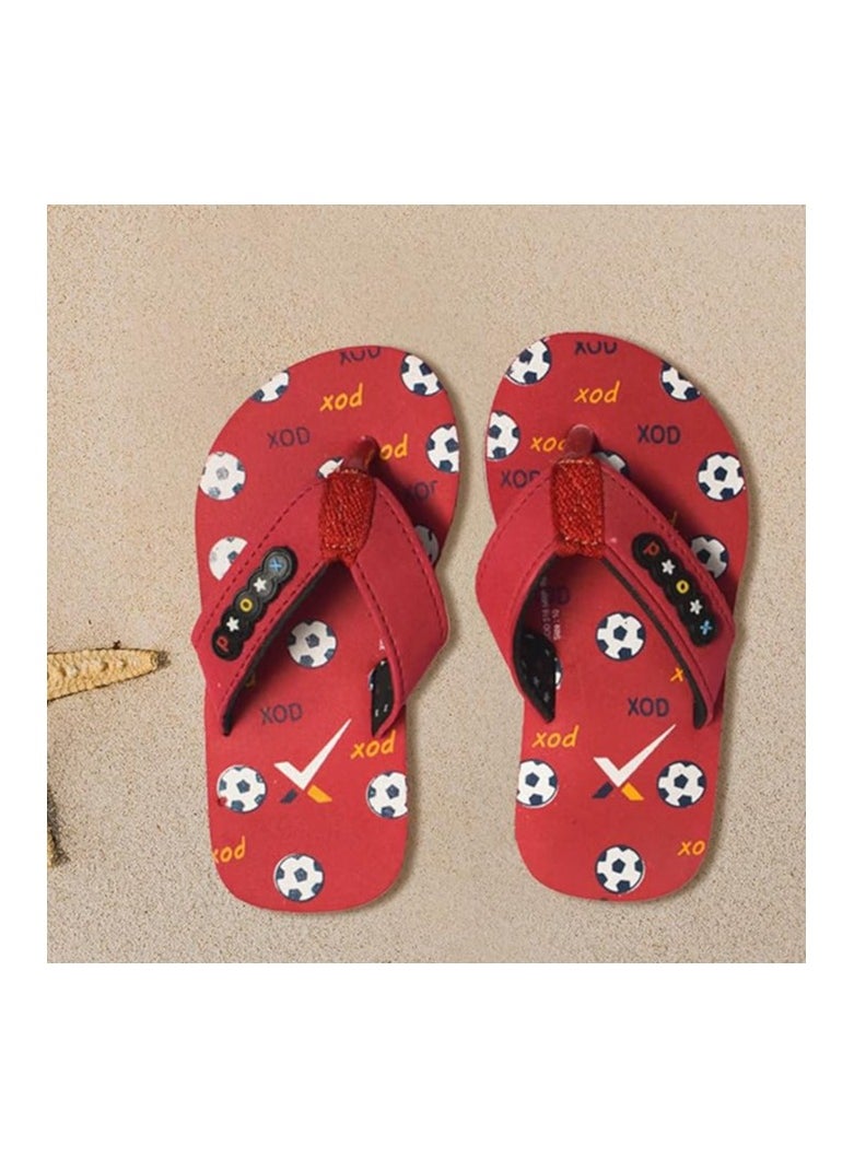 SLIPPERS FOR THE  KIDS - pzsku/Z9D82BA58EEDFEE2D254BZ/45/_/1711016847/eea20ae6-63a5-4df9-b115-f7d67f24a64b