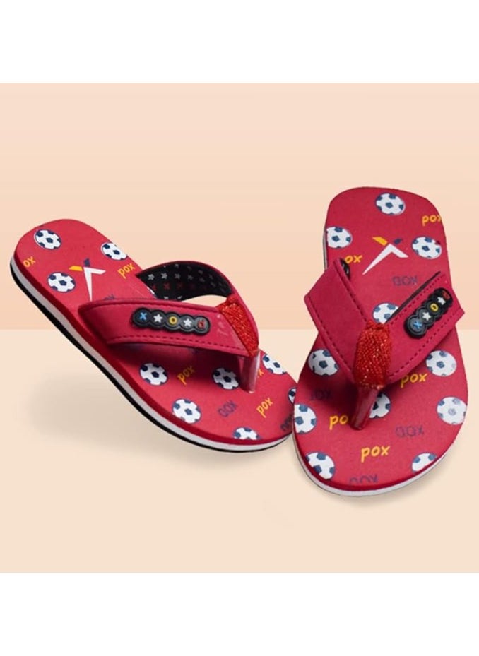 SLIPPERS FOR THE  KIDS - pzsku/Z9D82BA58EEDFEE2D254BZ/45/_/1711016850/364827bd-2453-4cd6-a386-ad69ecc35b3d