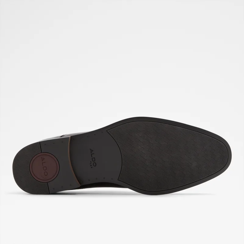ALDO Lace Up Formal Shoes
