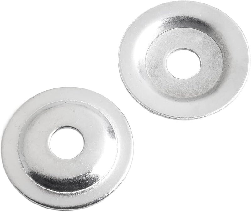 M10 Saw Blade Adapter for Angle Grinder with Flexible Steel Connector 5 14mm Shaft - Image 4