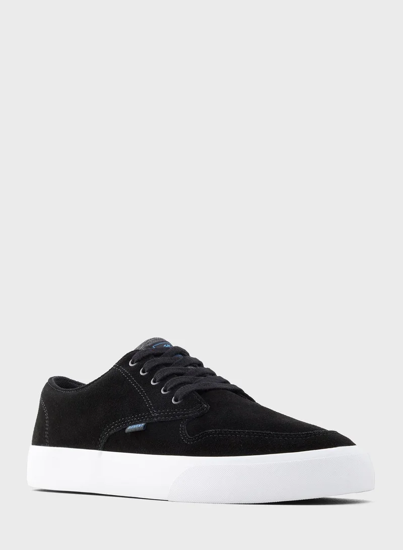 Element Topaz Low Top Sneakers