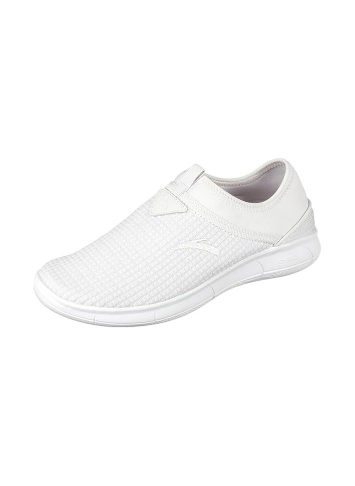 ANTA - Outdoor Shoes - Image 1