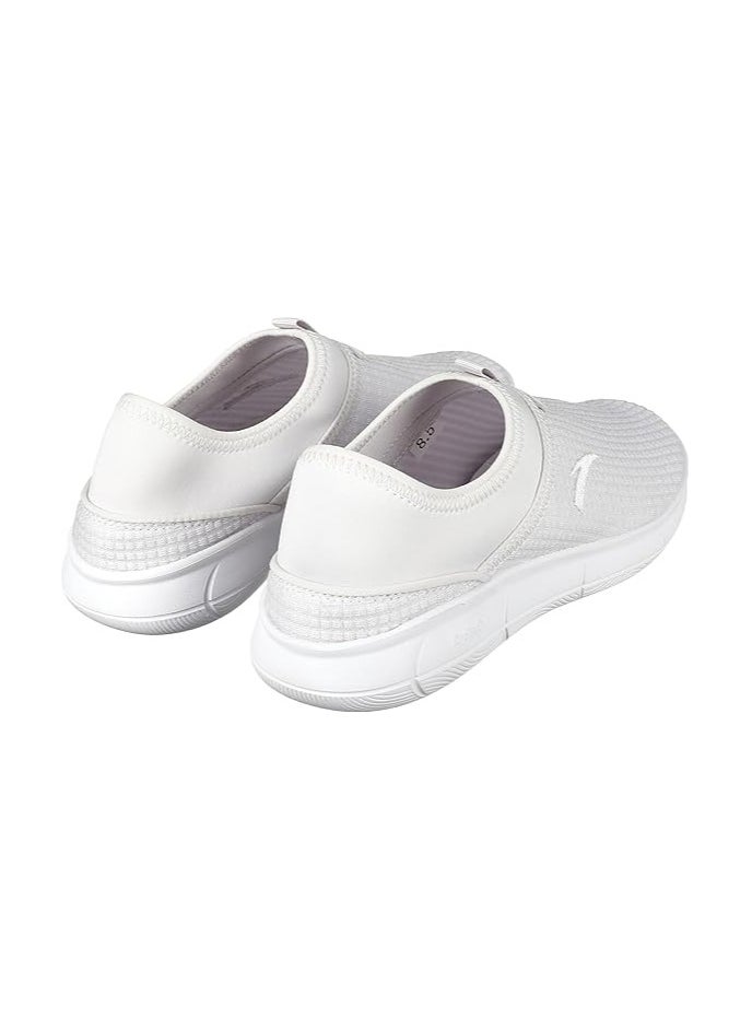 ANTA - Outdoor Shoes - Image 1