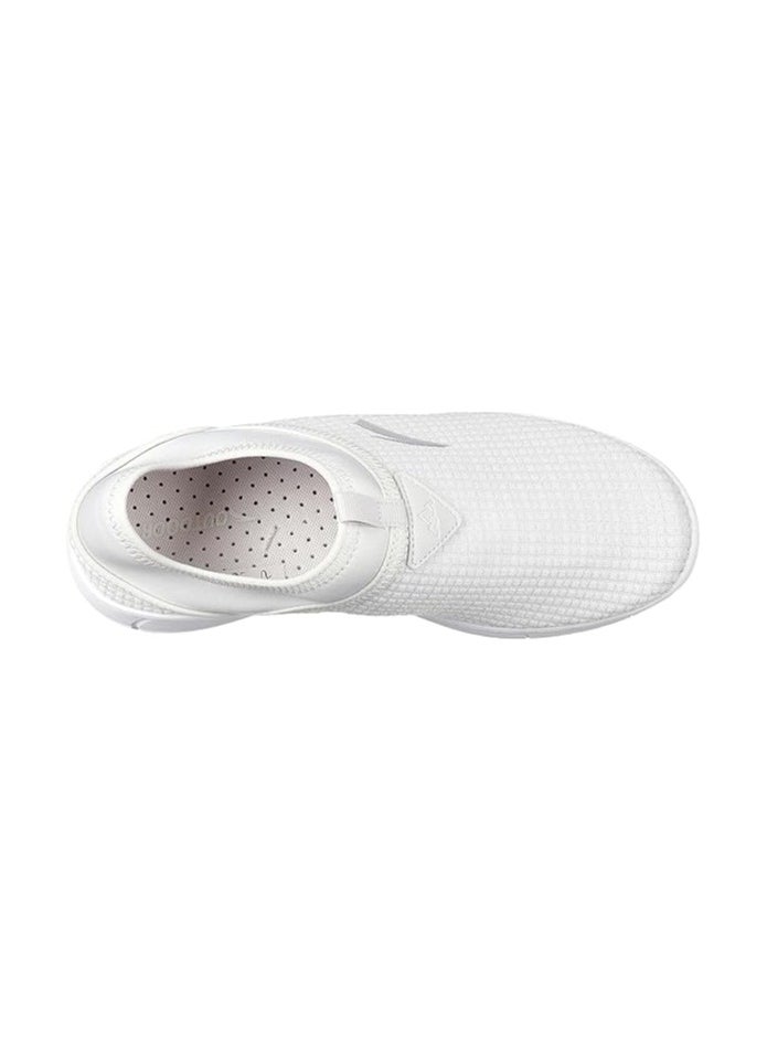 ANTA - Outdoor Shoes - Image 1