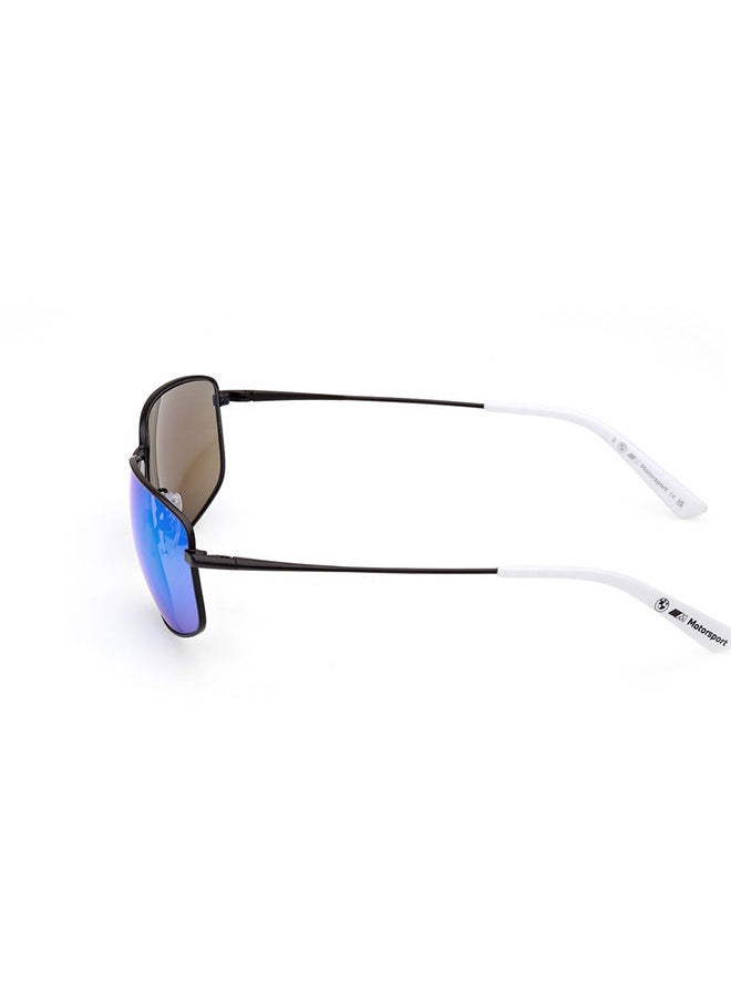 Men's Mirrored Oval Sunglasses - BS002702X62 - Lens Size: 62 Mm - pzsku/Z9D833DB64663BE577E01Z/45/_/1685616348/d9ee0633-78db-468c-8b1c-f69ae0fd32dc