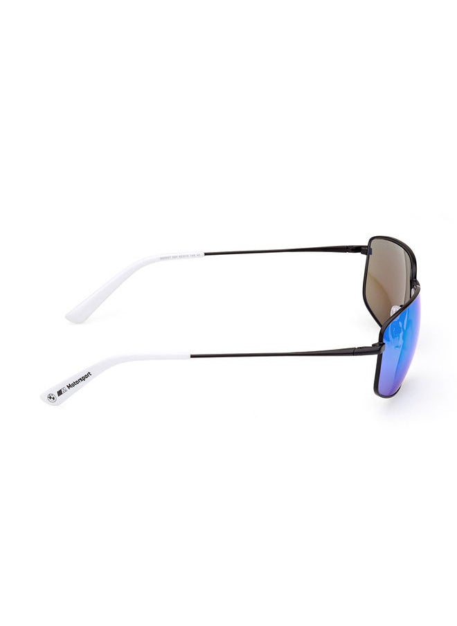 Men's Mirrored Oval Sunglasses - BS002702X62 - Lens Size: 62 Mm - pzsku/Z9D833DB64663BE577E01Z/45/_/1685616349/22a7ad69-6566-42ce-8b06-09e00f5fac19