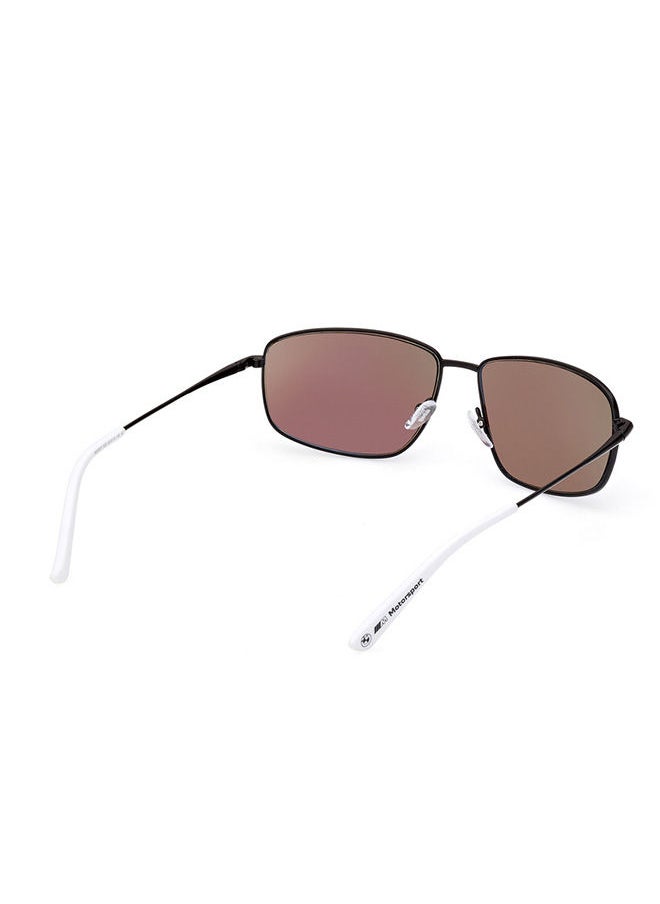 Men's Mirrored Oval Sunglasses - BS002702X62 - Lens Size: 62 Mm - pzsku/Z9D833DB64663BE577E01Z/45/_/1685616349/68381c1e-d697-4ba5-b49c-776af6ffd7e5