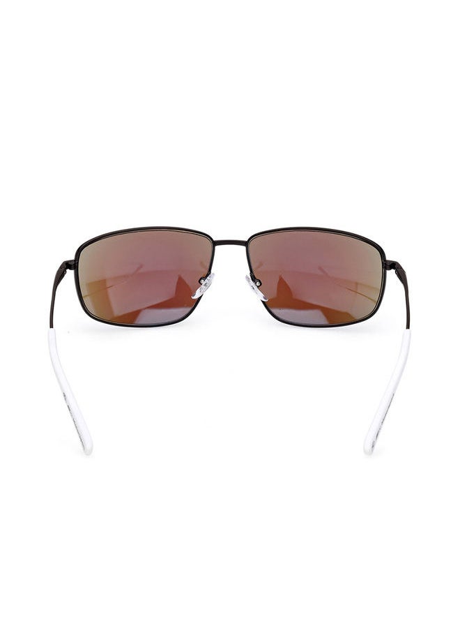 Men's Mirrored Oval Sunglasses - BS002702X62 - Lens Size: 62 Mm - pzsku/Z9D833DB64663BE577E01Z/45/_/1685616350/8a25e399-f888-49bf-adab-3246101bb965