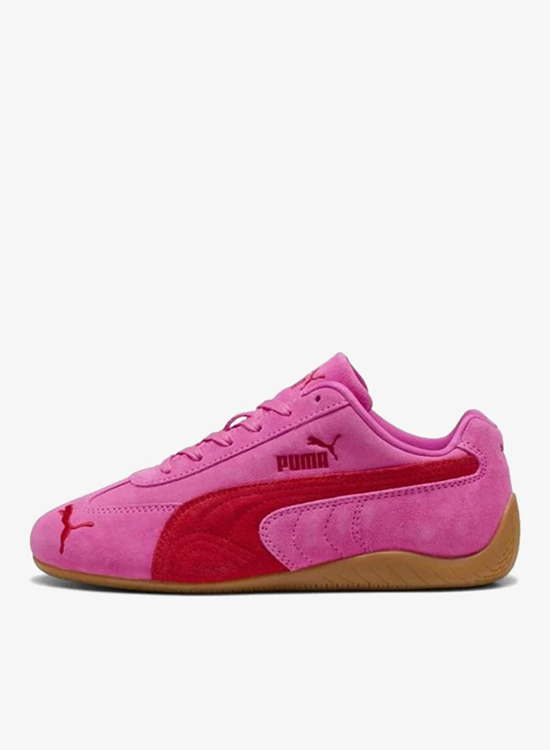 Speedcat OG Sneakers Unisex