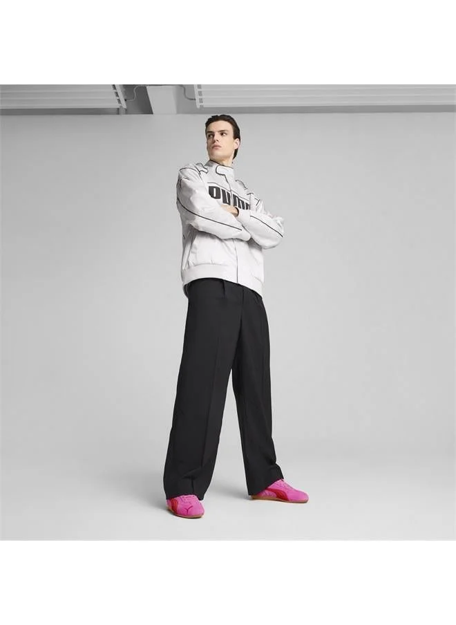 Puma Speedcat OG Sneakers Unisex