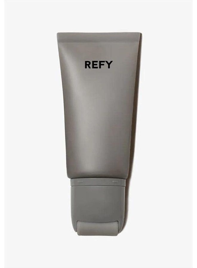 Refy Face Primer White GHTN-1563 0  - Image 1