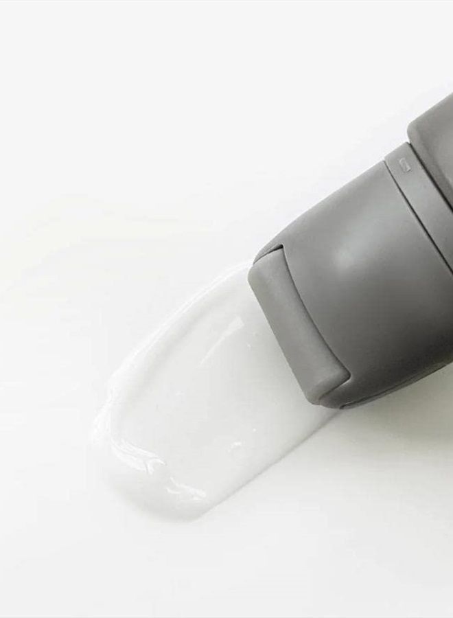 Refy Face Primer White GHTN-1563 0  - Image 2