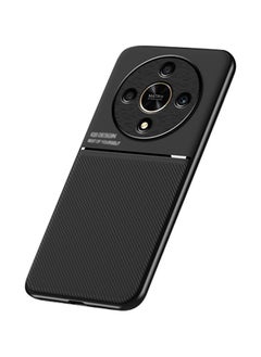 X-level Honor x9b Case Back Cover with Magnetic and Protector Anti-Scratch Shockproof Phone Accessory  - Image 1