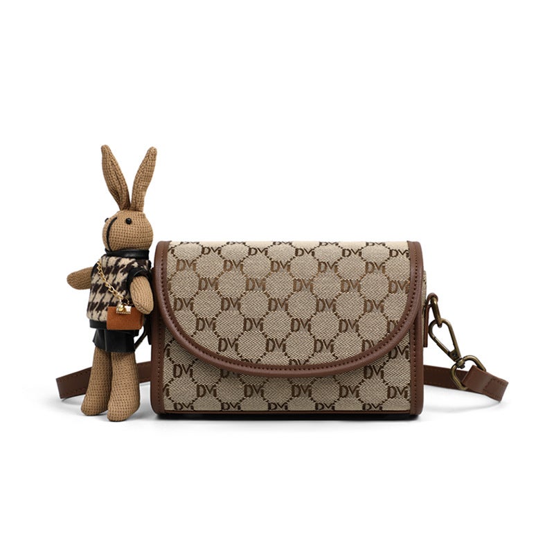 Women's Crossbody Bag - Image 1