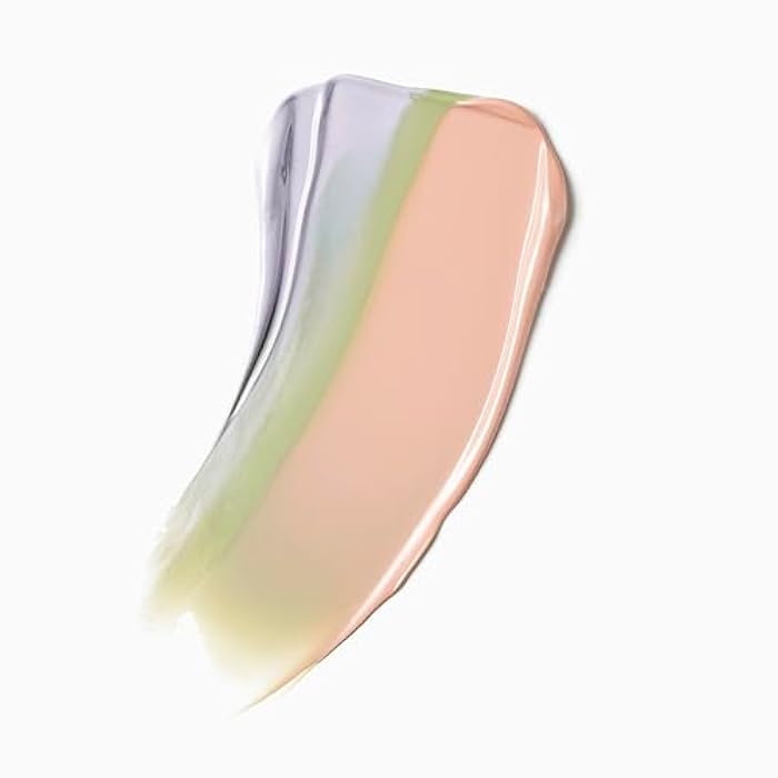 stila One Step Correct - Image 3