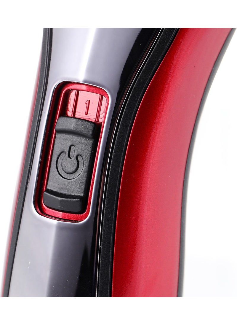 Sinbo SHC-4390 Hair/Beard Trimmer  - Image 3