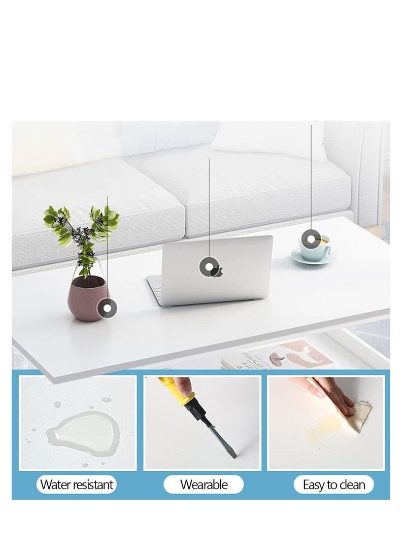 Generic - living room coffee table - Image 1