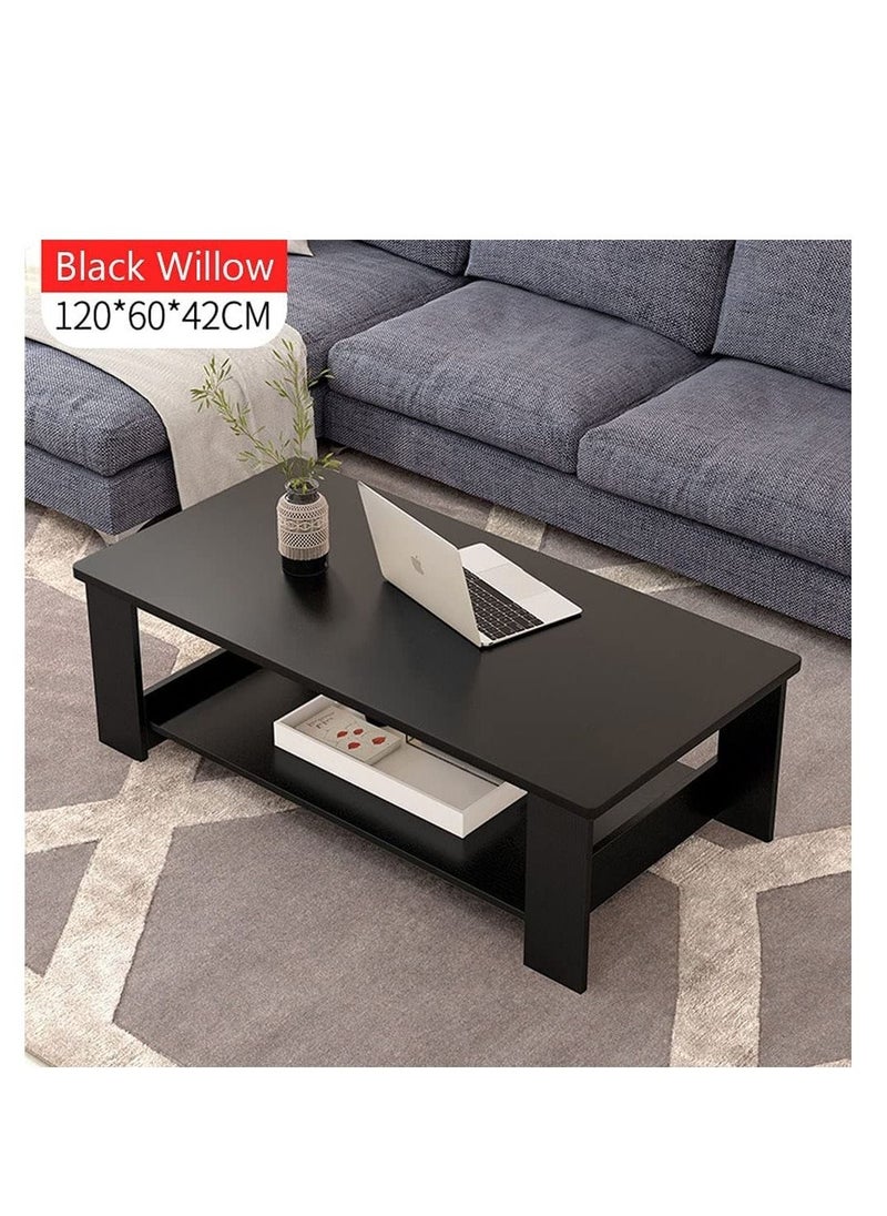 Generic - living room coffee table - Image 1
