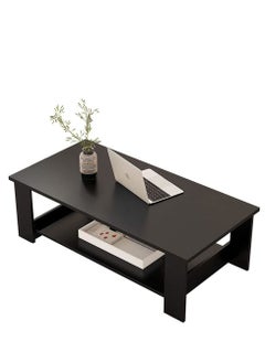 living room coffee table