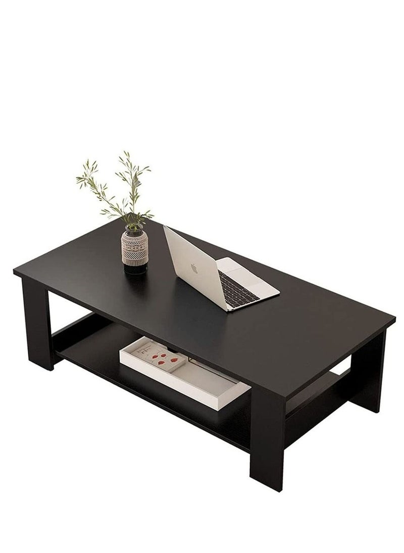 Generic - living room coffee table - Image 1