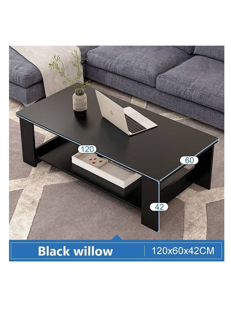 Generic - living room coffee table - Image 1