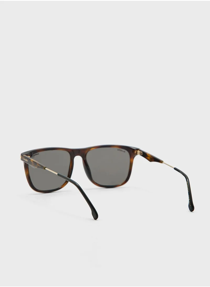 Carrera Wayfarers Sunglasses