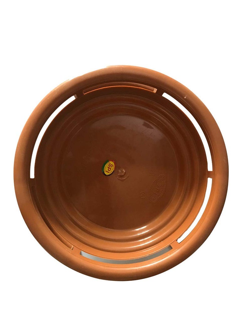 HARIHUB Plastic Matka StandPot Stand Pack - Image 2