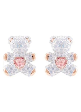 Gold/Pink/Clear1