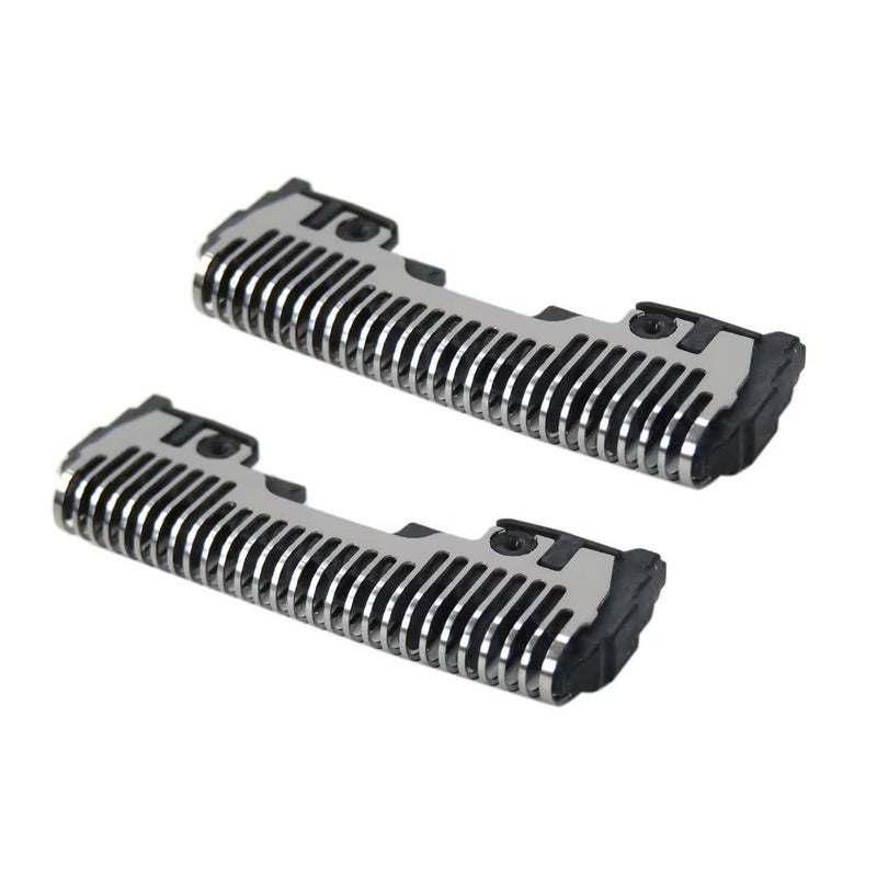 GruDawu Replacement Inner Blades ES-LV9N-S, ES-LV97-K, ES-LV67-K, ES-LV95-S, ES-LV65-S Compatible for Panasonic a-rc5 shavers - Image 3