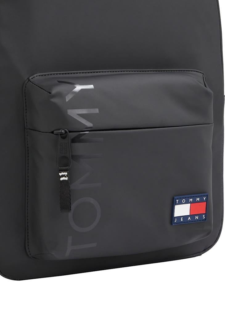 TOMMY JEANS Logo Daily Backpack  - Image 3