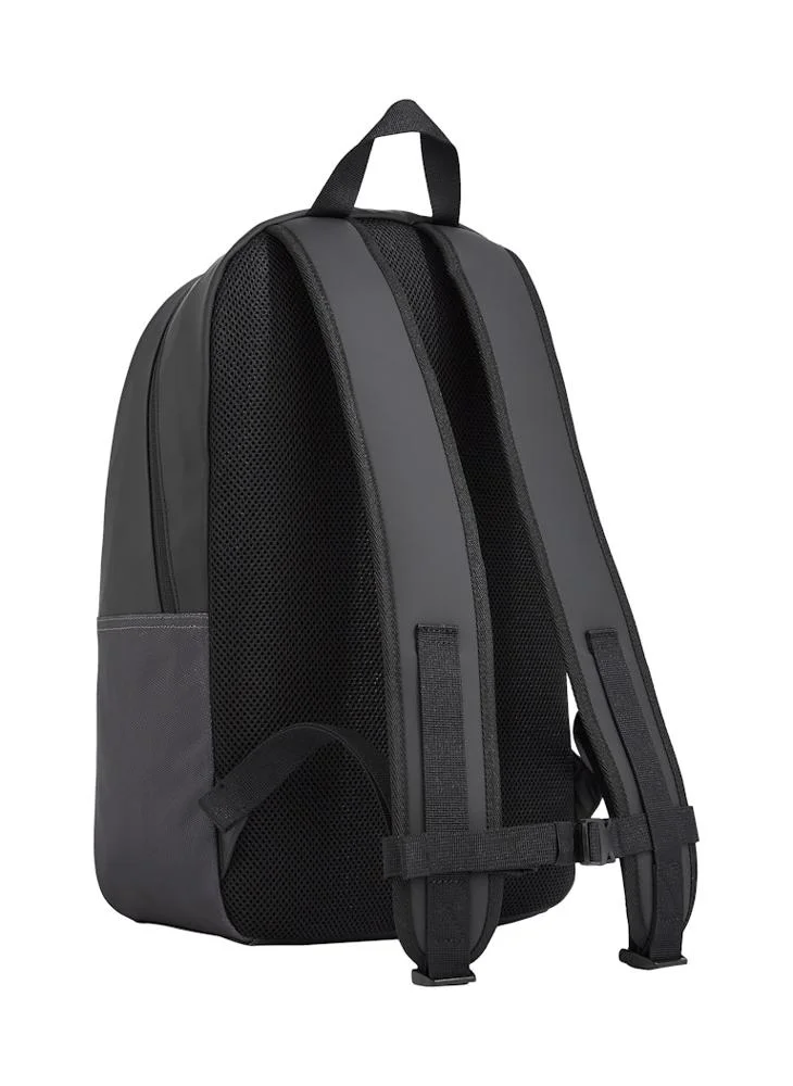 تومي جينز Logo Daily Backpack