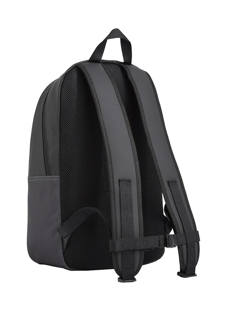TOMMY JEANS Logo Daily Backpack  - Image 2