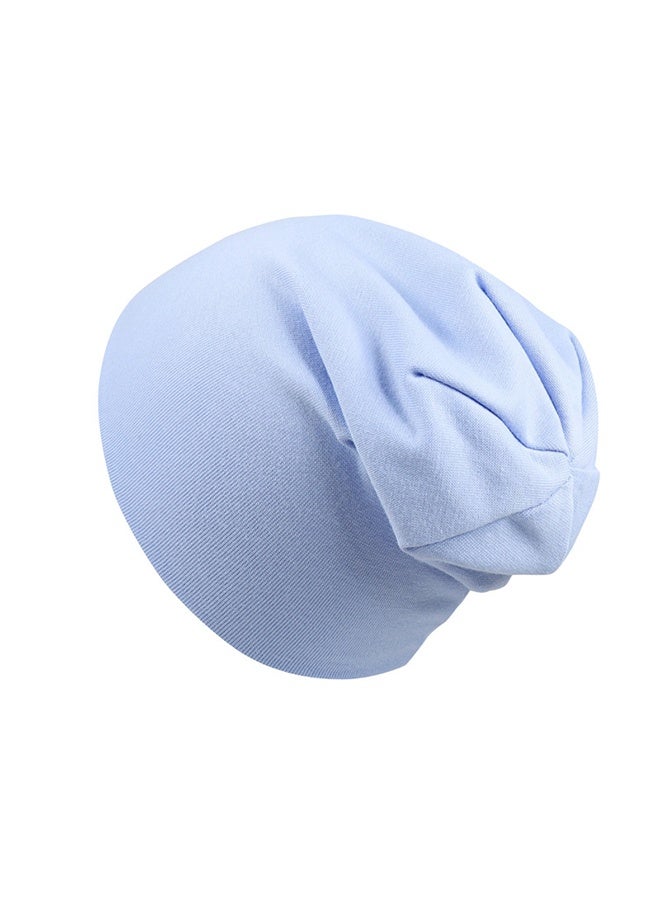 Baby Beanie Hat Children's Hip-Hop Beanie - Image 1