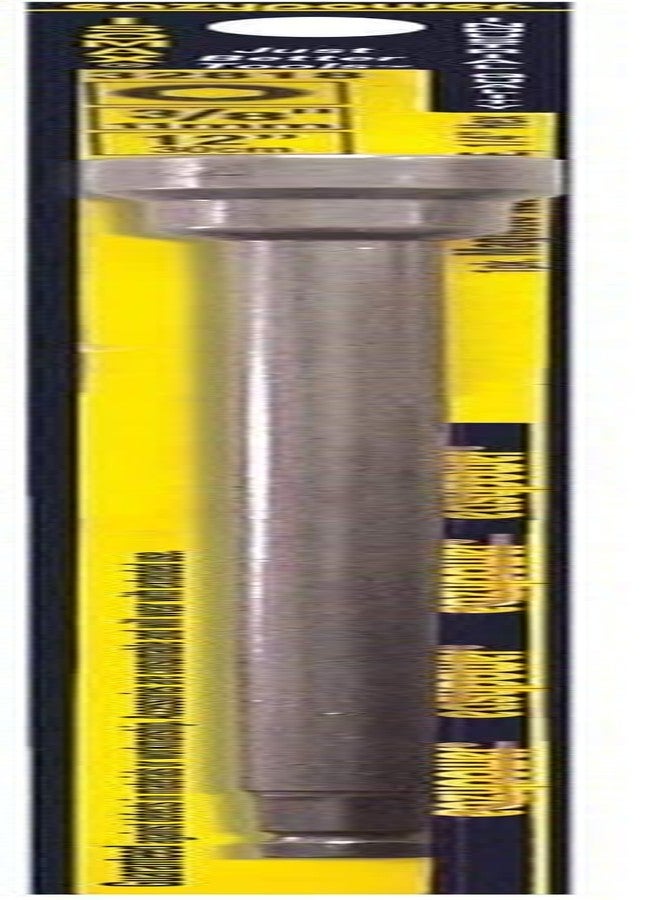Eazy Power EAZYPOWER CORPORATION 363-32818 مثبت صواميل مغناطيسي 3/8 بوصة 12 بوصة - Image 2
