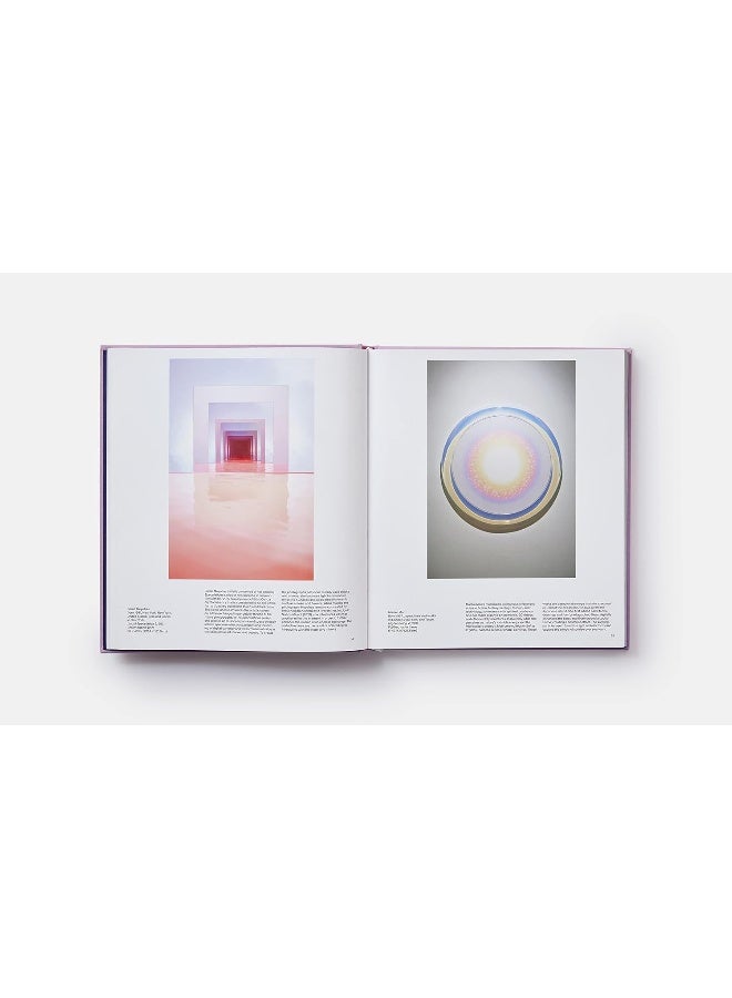 Reimagining New Perspectives: The Latest Acquisitions by the UBS Art Collection  - Image 5