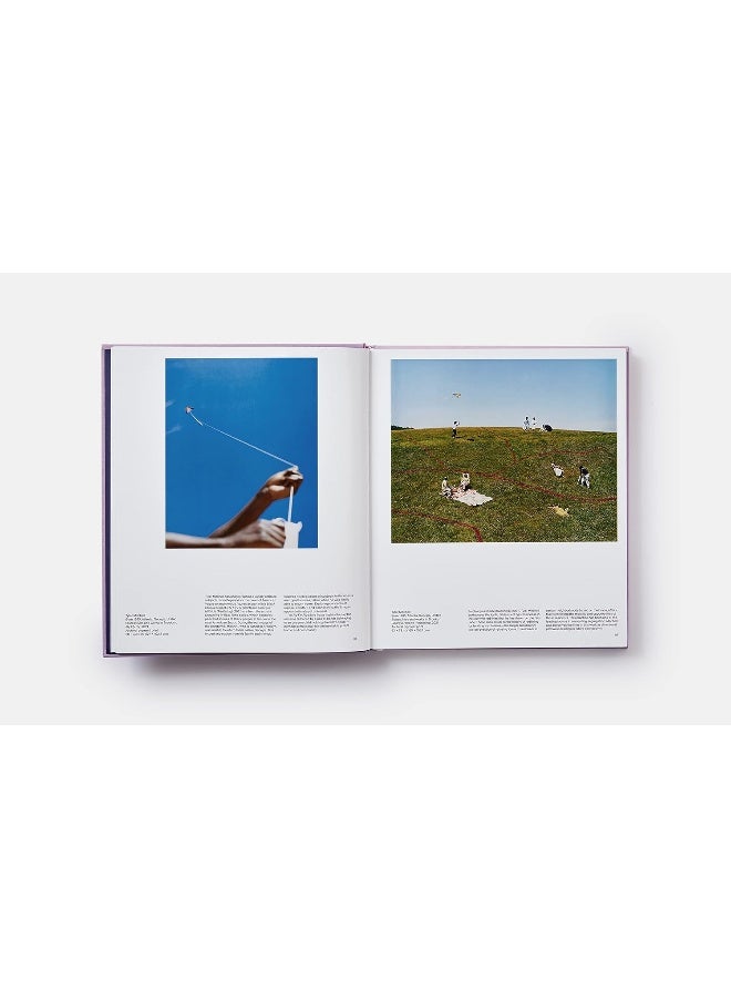 Reimagining New Perspectives: The Latest Acquisitions by the UBS Art Collection  - Image 2