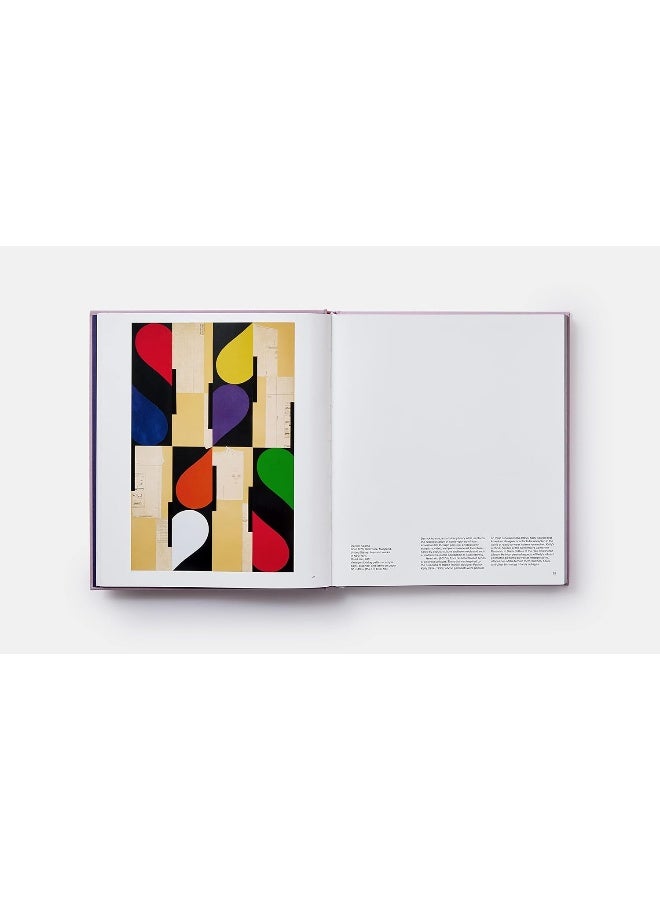 Reimagining New Perspectives: The Latest Acquisitions by the UBS Art Collection  - Image 4