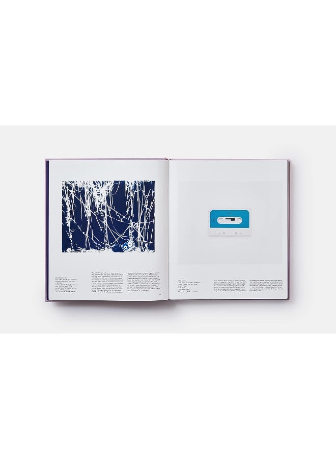 Reimagining New Perspectives: The Latest Acquisitions by the UBS Art Collection  - Image 3